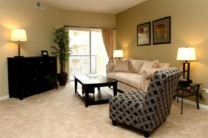 Oakwood Apartments South Highland Avenue Lombard Image