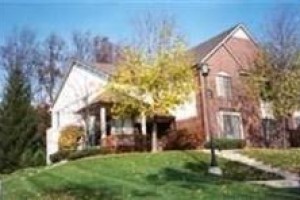 Oakwood At 3200 River Oaks Boulevard Image