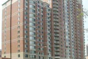 Oakwood at Ballston Place Image