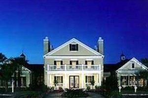 Oakwood At Bay Isle Key Image