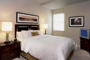 Oakwood at Glenbridge Manors Image