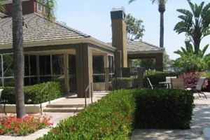 Oakwood At The Charter Image
