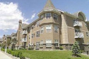 Oakwood At The Classic Preserv Image