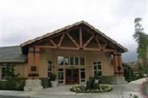 Oakwood At The Lodges At Lake Image