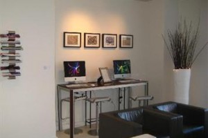 Oakwood at the Watermark Image