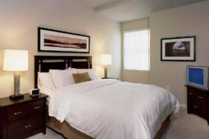 Oakwood At Riverfront Image