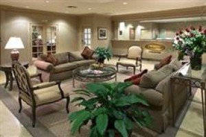 Oakwood Apartments Long Beach Marina Image