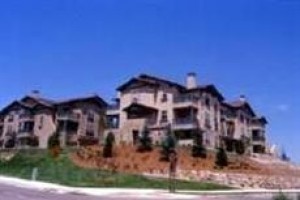 Oakwood Montrachet Apartments Denver West Lakewood (Colorado) Image