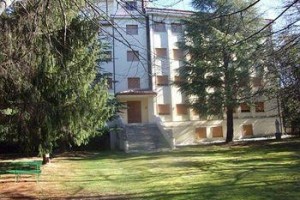 Oasi Carpineto Image