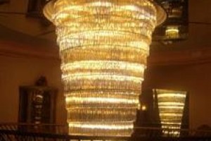 Oasi Hotel Conselve voted  best hotel in Conselve