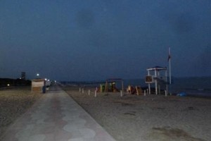 Oasi Verde Hotel Lido Di Jesolo Image