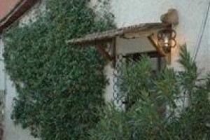 Oasi Villaggio voted  best hotel in Marsciano