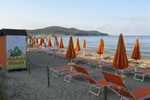 Oasimaremma Village voted 7th best hotel in Scarlino