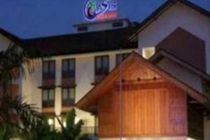 Oasis Atjeh Hotel Image