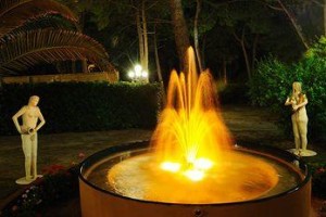 Oasis Hotel Alghero Image