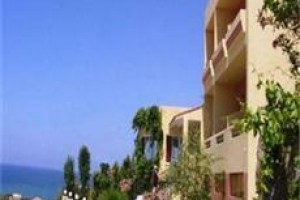 Oasis Scaleta Hotel Arkadi voted 3rd best hotel in Arkadi