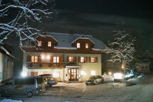 Oberjorg Image