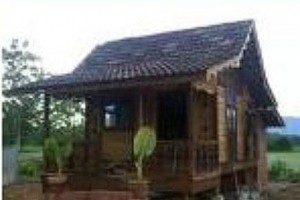 OBY Warisan Traditional Houses Image