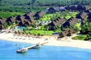 Occidental Allegro Hotel Cozumel Image