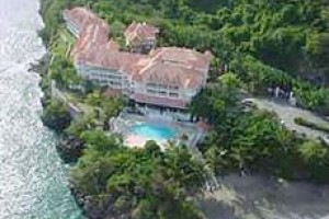 Occidental Gran Bahia voted 5th best hotel in Samana