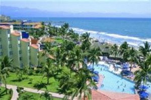Occidental Grand Resort Nuevo Vallarta Image