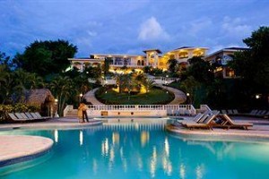 Occidental Grand Papagayo Resort Culebra (Costa Rica) voted  best hotel in Culebra 