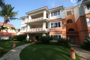Ocean Dream Condominiums Cabarete Image