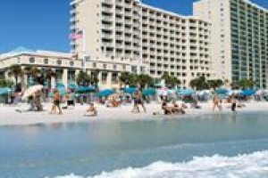 Ocean Drive Beach and Golf Resort voted 7th best hotel in North Myrtle Beach