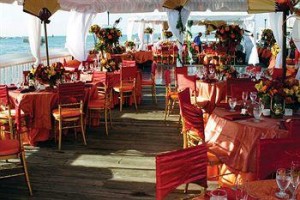 Ocean Key Resort & Spa voted 3rd best hotel in Key West