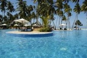Ocean Paradise Resort Image