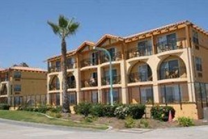 Ocean Park Inn San Diego Image