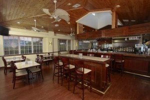 Ocean Pointe Suites at Key Largo voted 2nd best hotel in Tavernier