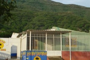 Ocean Reef Guesthouse Image