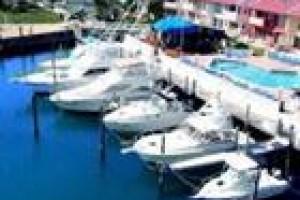 Ocean Reef Yacht Club And Resort Freeport (Bahamas) Image
