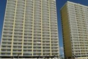 Ocean Ritz Condominiums Image