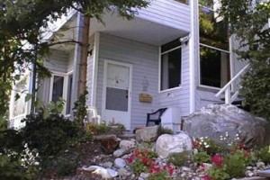 Ocean Rose Bed and Breakfast Image