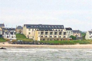 Ocean Sands Hotel Enniscrone Image