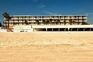 Ocean Shore Resort Image