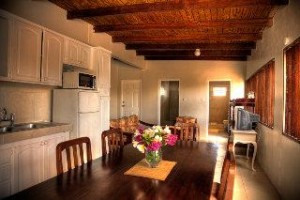 Ocean Spray Beach Apartment Image