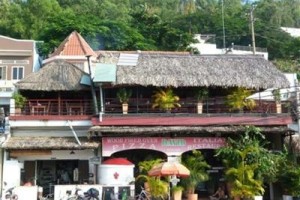 Ocean Star Hotel voted 6th best hotel in Vung Tau
