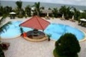 Ocean Star Resort Image