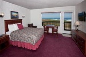 Ocean View Lodge Image