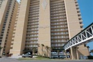 Ocean Villa Condominiums Image