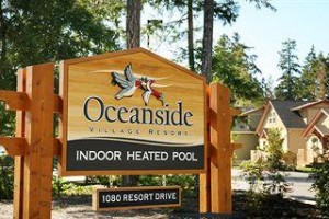 Oceanside Village Resort Image