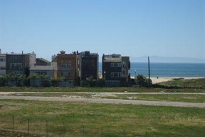 Oceanview Motel Huntington Beach Image