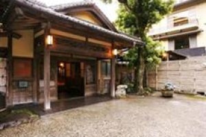 Ochiairou Murakami voted 5th best hotel in Izu