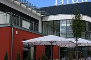 Ochsen Hotel Merklingen voted  best hotel in Merklingen