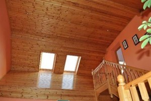 O'Connor's Guesthouse Accomodation Image