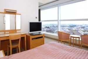 Odakyu Hotel Century Sagami-Ono Image