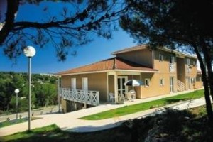 Odalys Residence Debussy voted  best hotel in Carnoux-en-Provence